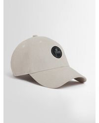 Fusalp - Wool Cap - Lyst