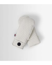 Fusalp - Athena Ski Mittens - Lyst