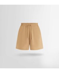 Fusalp - Thila Short - Lyst