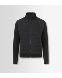 Fusalp - Lissandre Lightweight Jacket - Lyst