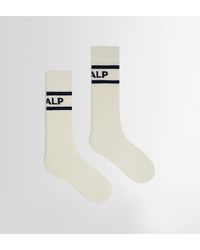 Fusalp - Piste Pro Ski Socks - Lyst