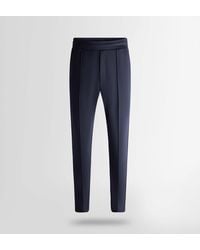 Fusalp - Malaga Pants - Lyst