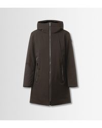 Fusalp - Misha Coat - Lyst