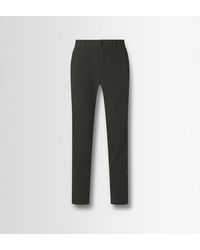 Fusalp - Oural Pants - Lyst