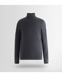Fusalp - Armand Sweater - Lyst