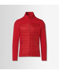 Fusalp - Aspon Lightweight Jacket - Lyst