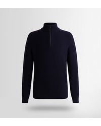 Fusalp - Pull Dorianau - Lyst