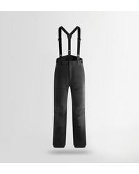 Fusalp - Hanz Ski Pants - Lyst