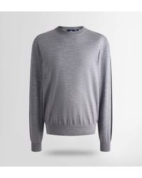 Fusalp - Pull Nayral - Lyst