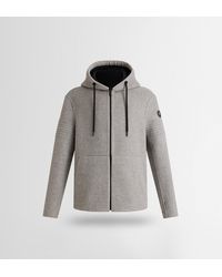 Fusalp - Kylian Blouson - Lyst