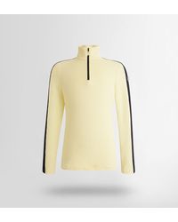 Fusalp - Alpille Thermal Layer - Lyst