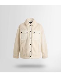 Fusalp - Elstran Jacket - Lyst