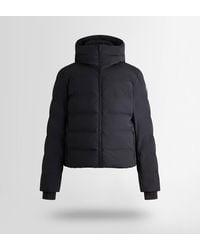 Fusalp - Constant Ski Blouson - Lyst