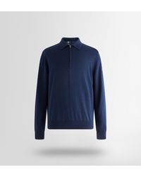 Fusalp - Clovis Sweater - Lyst