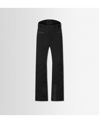 Fusalp - Tomaso Ski Pants - Lyst