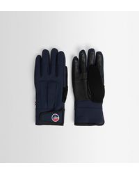 Fusalp - Glacier M Ski Gloves - Lyst