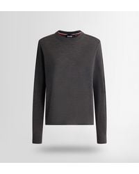 Fusalp - Ottali Sweater - Lyst