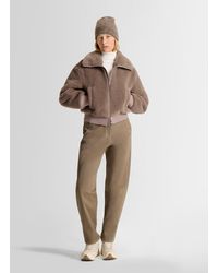 Fusalp - Melsy Jacket - Lyst