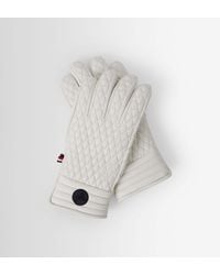 Fusalp - Athena Ski Gloves - Lyst
