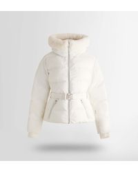Fusalp - Delwae Down Jacket - Lyst