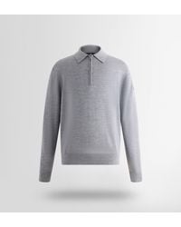 Fusalp - Clovis Sweater - Lyst