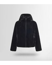 Fusalp - Mongiea Alpine Vest - Lyst