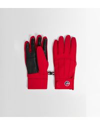 Fusalp - Glacier M Ski Gloves - Lyst