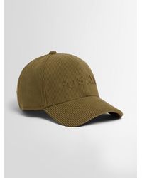 Fusalp - Velvet Cap - Lyst
