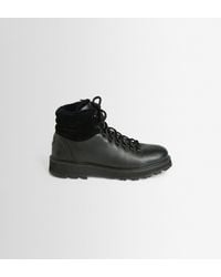 Fusalp - Classic Boot M Shoes - Lyst