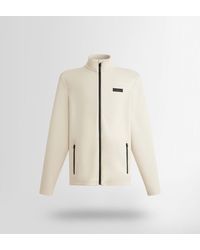 Fusalp - Amir Lightweight Jacket - Lyst