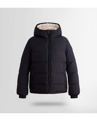 Fusalp - Lirvo Down Jacket - Lyst