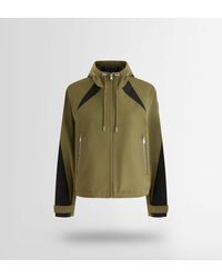 Fusalp - Kasima Blouson - Lyst