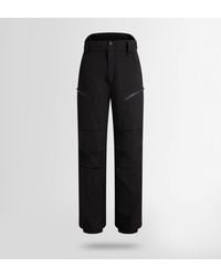 Fusalp - Sidyo Ski Pants - Lyst