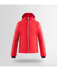 Fusalp - Power Ski Jacket - Lyst