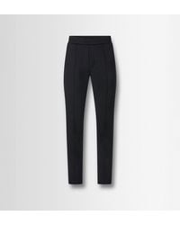 Fusalp - Malaga Pants - Lyst