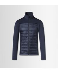 Fusalp - Aspon Lightweight Jacket - Lyst