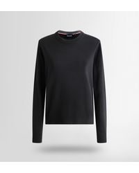 Fusalp - Ottali Sweater - Lyst