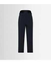 Fusalp - Ranger Ski Pants - Lyst