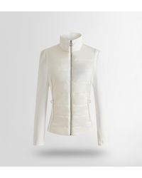 Fusalp - Linn Jacket - Lyst