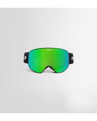 Fusalp - Matterhorn Ski Mask - Lyst