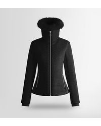Fusalp - Montana Jacket - Lyst