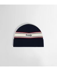 Fusalp - Retro Beanie - Lyst