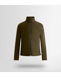 Fusalp - Rex Jacket - Lyst