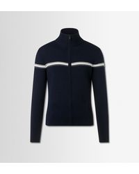 Fusalp - Wengen Fiz Sweater - Lyst