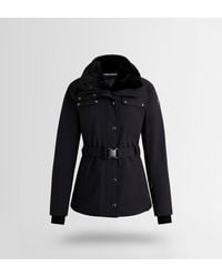 Fusalp - Dessa Ski Jacket - Lyst