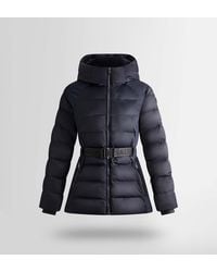 Fusalp - Maela Ski Jacket - Lyst
