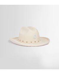Fusalp - Cowboy Bucket Hat - Lyst
