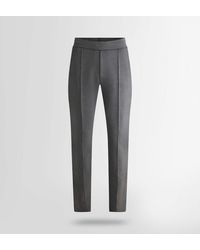 Fusalp - Malaga Pants - Lyst
