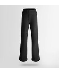 Fusalp - Diana Ski Pants - Lyst