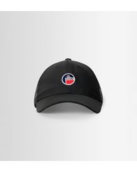 Fusalp - Eden Cap - Lyst